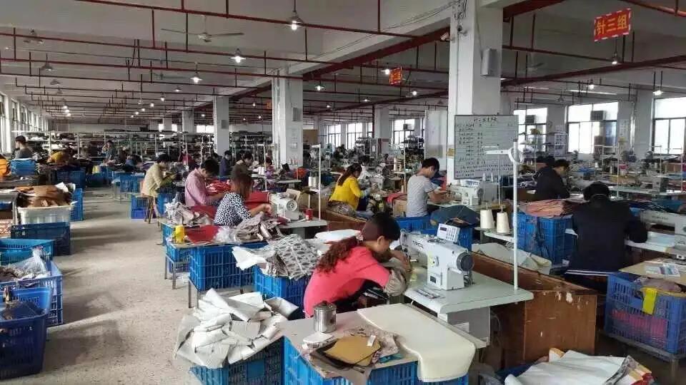 Supplier