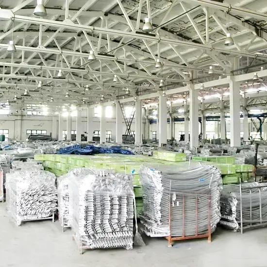 Supplier