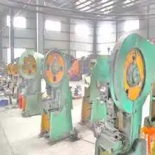 Guangzhou Oking Hardware Products Limited
