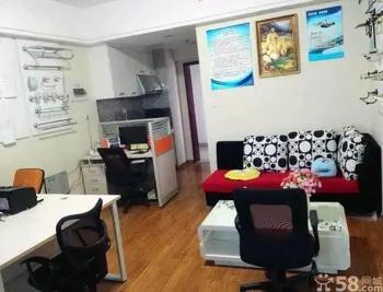 Xiamen Peshon Trading Co., Ltd.