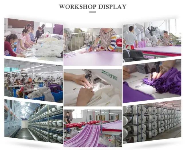 Supplier