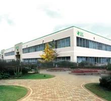 Supplier