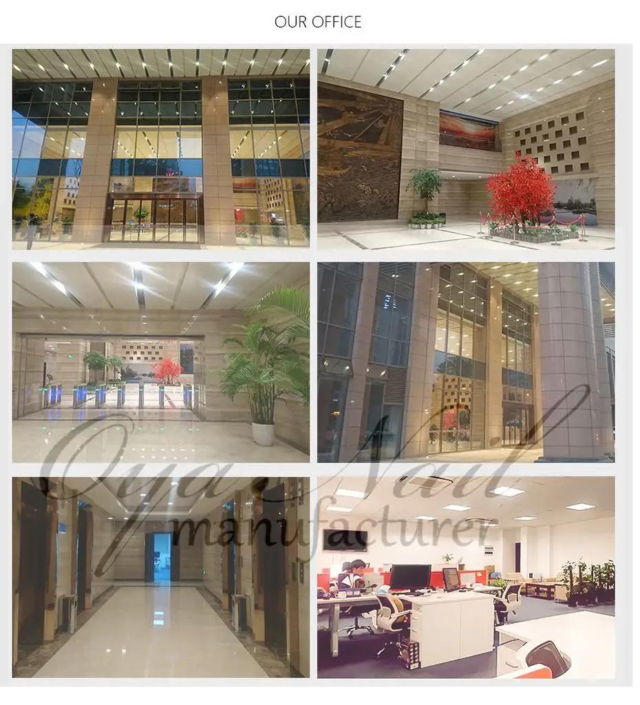 Yiwu Oya Electronic Technology Co., Ltd.