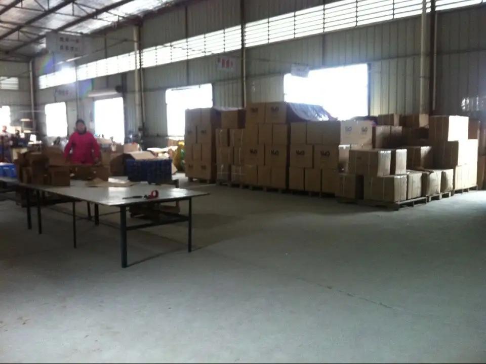 Yiwu Pada Craft Co., Ltd.
