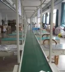Ninghai J&d Household Co., Ltd.