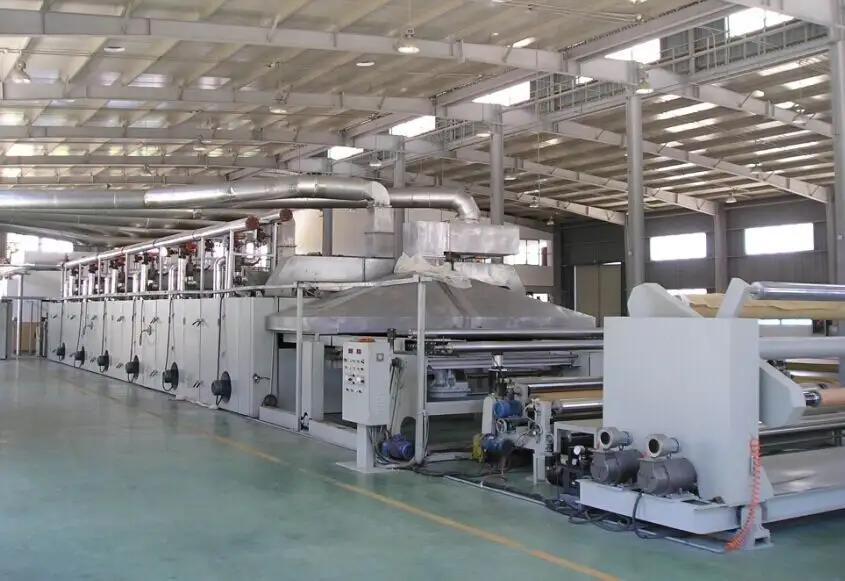 Ningbo Mylon Rubber & Plastic Co., Ltd.