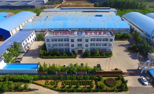 Supplier