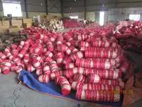 VIET NAM CRAFT JOINT STOCK COMPANY