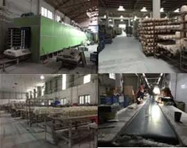 Supplier