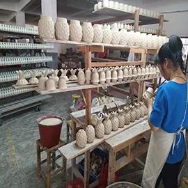 Xiamen Wonderful Import & Export Co., Ltd.
