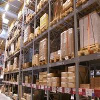 Supplier