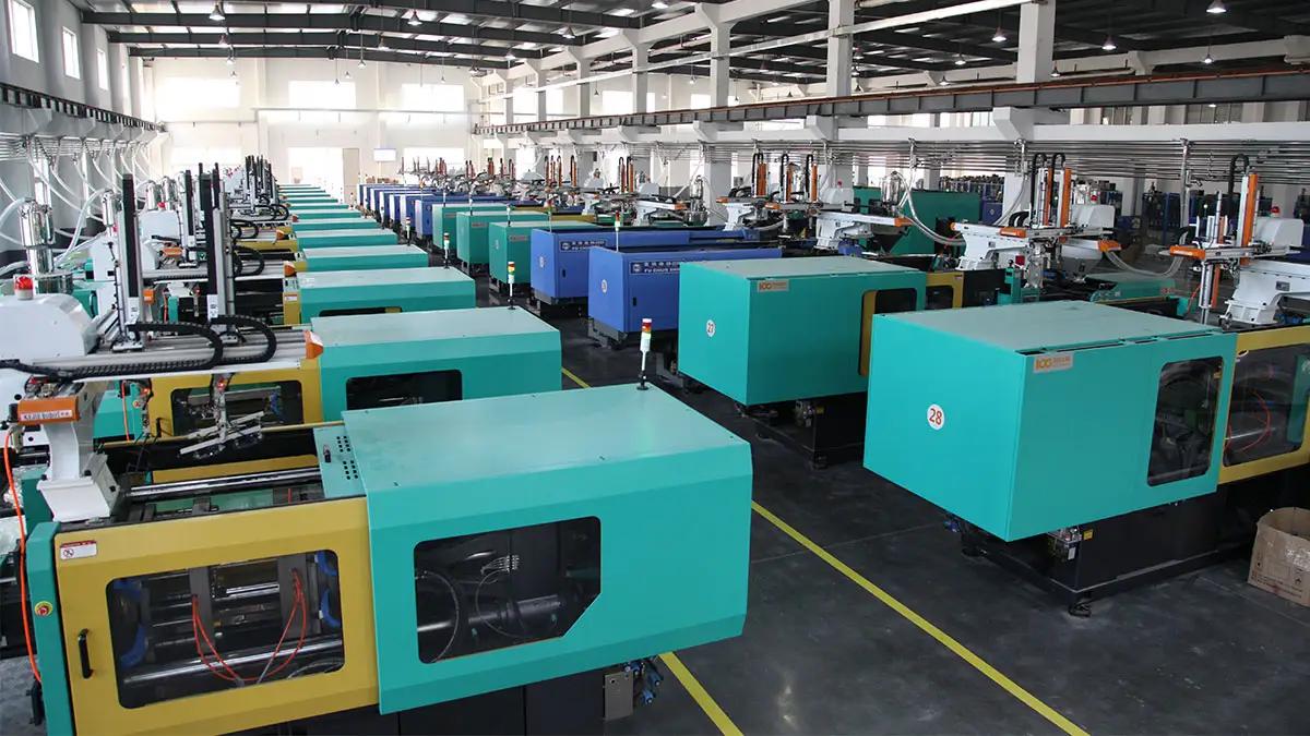 Supplier