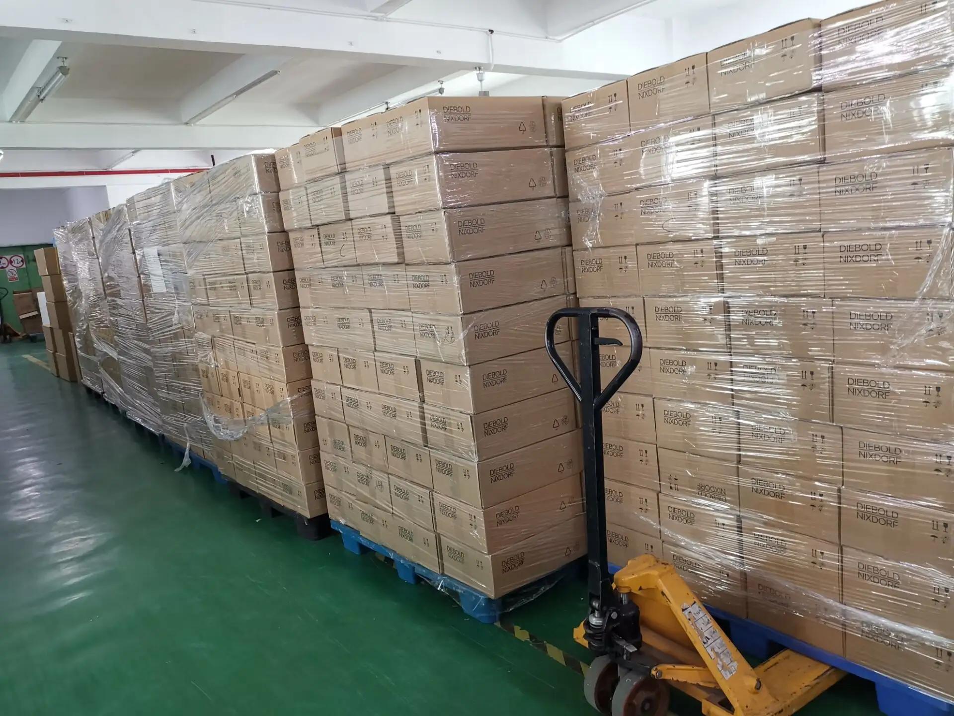 Beijing Chuanglong Century Science & Technology Development Co., Ltd.