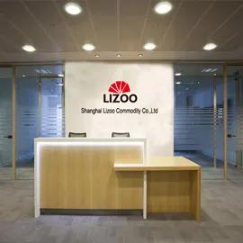 Shanghai Lizoo Commodity Co., Ltd.