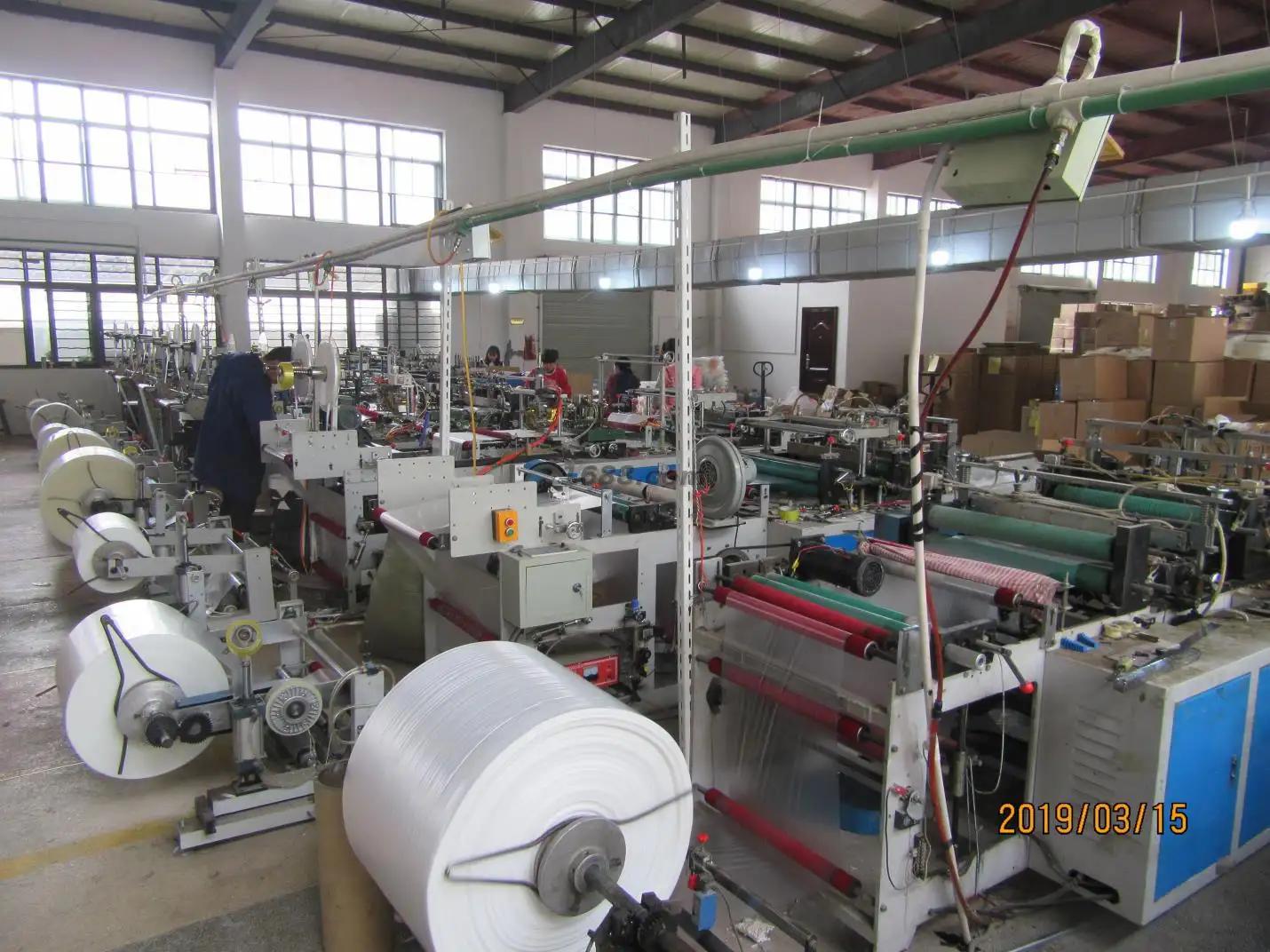 Yiwu Huahang Stationery Co., Ltd.
