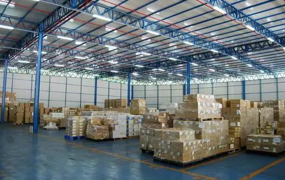Supplier