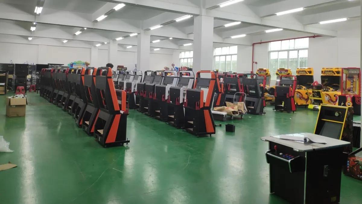 Guangzhou Onemore Technology Co., Ltd.