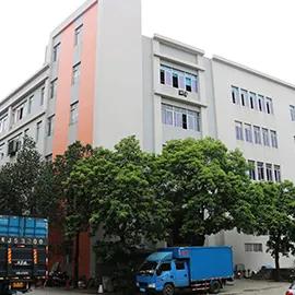 Jiangmen Yilian Smart Manufacturing Co., Ltd.