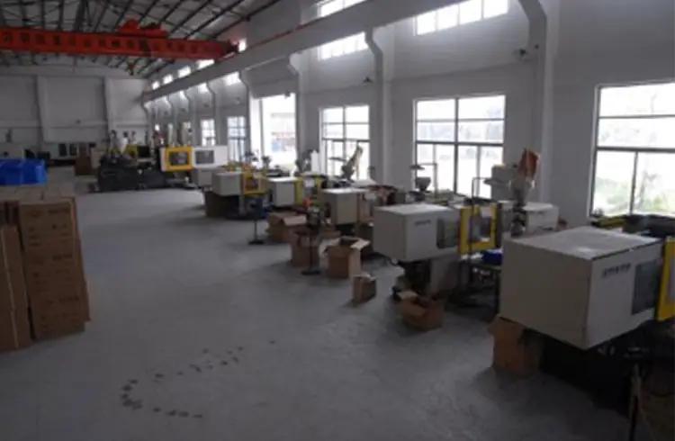 Supplier