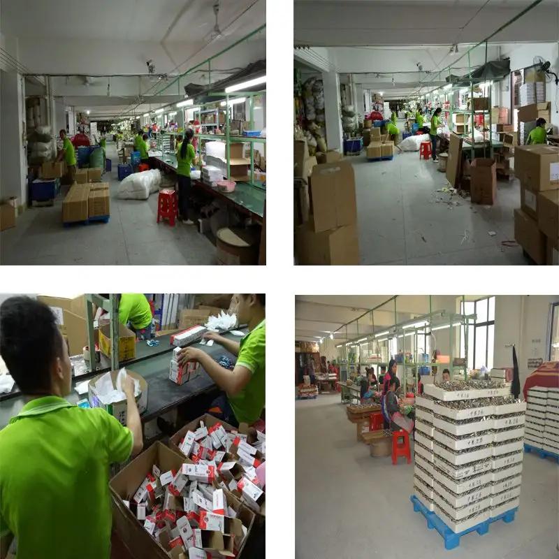 Supplier