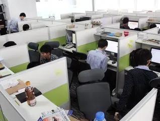 Guangzhou Sun Crafts Co., Ltd.