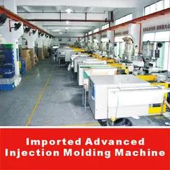 Dongguan Fenggang Chuangdian Sanitary Wares Factory