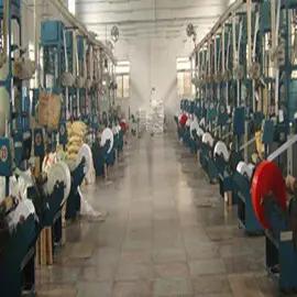 Tongcheng Huakin Plastics Co., Ltd.