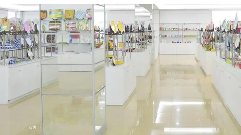 Supplier