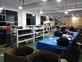 Supplier
