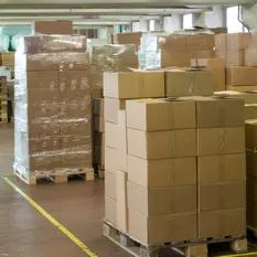 Supplier