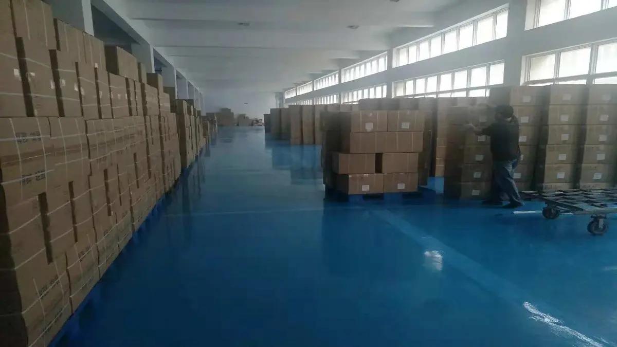 Supplier