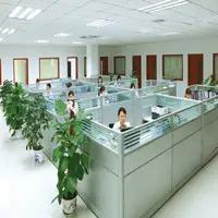 Shenzhen Blossoming Flora Technology Co., Ltd.