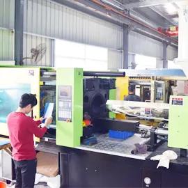 Supplier