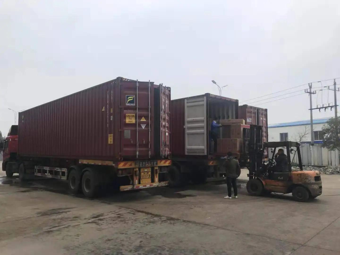 Linhai Beautyhouse Arts And Crafts Co., Ltd.