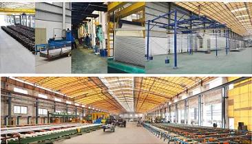 Supplier