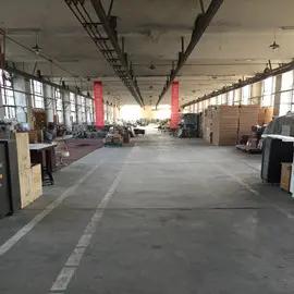 Supplier