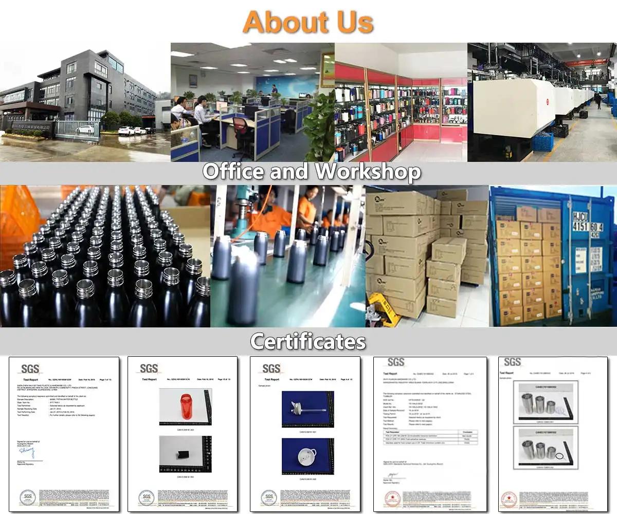 Huizhou Morya Houseware Co., Ltd.