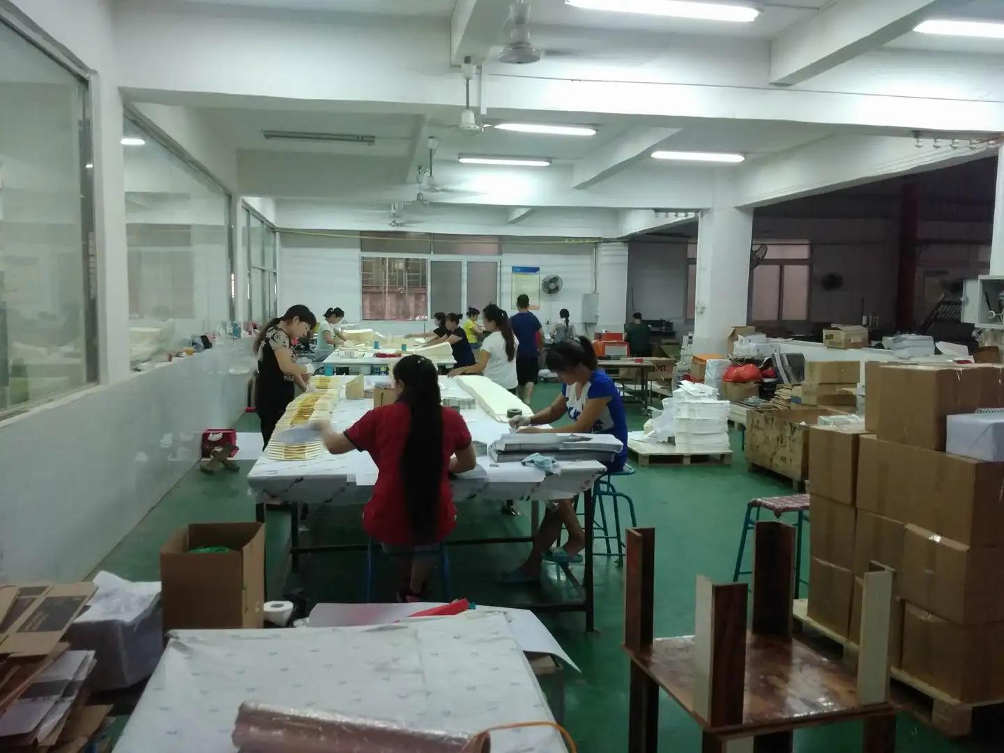 Supplier