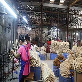 Guilin Lipu Yimita Household Articles Co., Ltd.