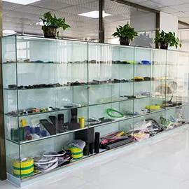 Supplier