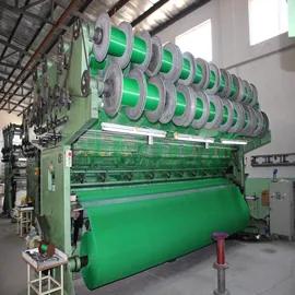 Hebei Xiankai Wire Mesh Manufacture Co., Ltd.
