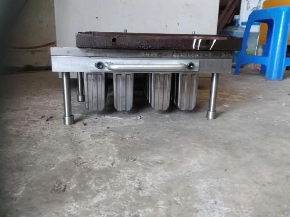 Supplier