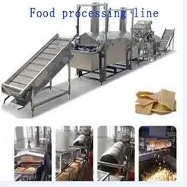Zhucheng Tianshun Machinery Co., Ltd.