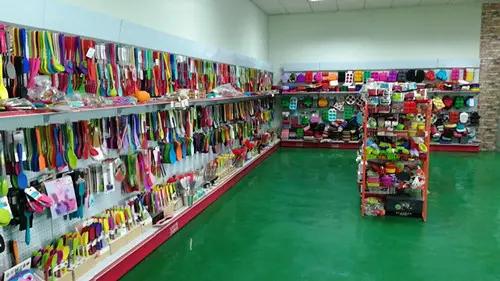 Supplier