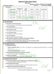 Iboya Packaging Co., Ltd.