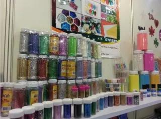 Supplier