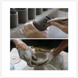 Evelyn Home Decor (Guangzhou) Co., Ltd.