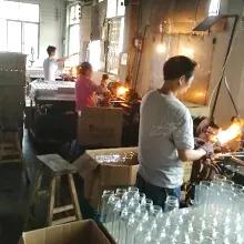 Shenzhen Gift Joint Promo Co., Ltd.