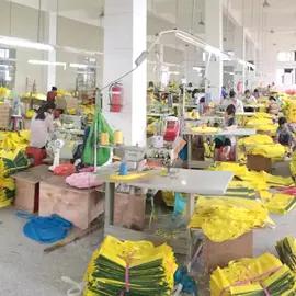 Supplier