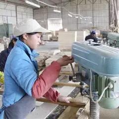 Fujian NEWMARK Industrial Co., Ltd.